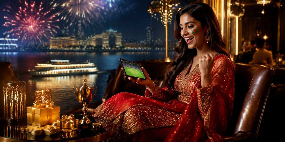 30winbd 30winbd Casino: Live Tables, Slots and More